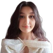 Clases de inglés dinámicas con graduada en estudios ingleses, plurilingüe y nivel C2